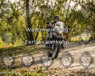 Foto's Herfstrit Moerzeke | Hartrijders 25-10-2026 photo