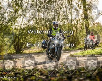 Foto's Herfstrit Moerzeke | Hartrijders 25-10-2026 photo