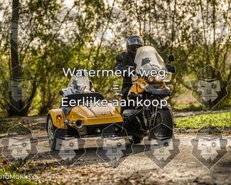 Foto's Herfstrit Moerzeke | Hartrijders 25-10-2026 photo