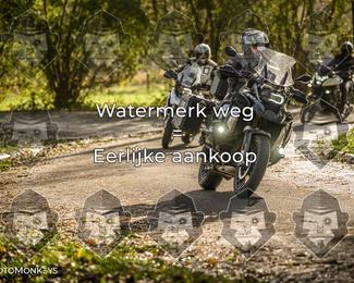 Foto's Herfstrit Moerzeke | Hartrijders 25-10-2026 photo