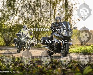 Foto's Herfstrit Moerzeke | Hartrijders 25-10-2026 photo