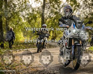 Foto's Herfstrit Moerzeke | Hartrijders 25-10-2026 photo