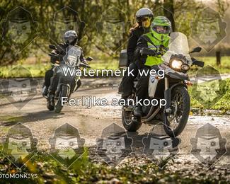 Foto's Herfstrit Moerzeke | Hartrijders 25-10-2026 photo