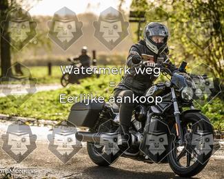Foto's Herfstrit Moerzeke | Hartrijders 25-10-2026 photo