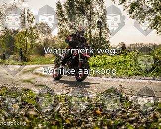 Foto's Herfstrit Moerzeke | Hartrijders 25-10-2026 photo