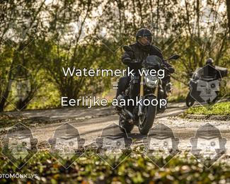 Foto's Herfstrit Moerzeke | Hartrijders 25-10-2026 photo