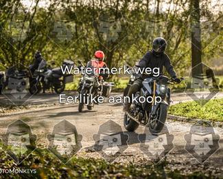 Foto's Herfstrit Moerzeke | Hartrijders 25-10-2026 photo