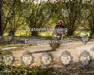 Foto's Herfstrit Moerzeke | Hartrijders 25-10-2026 photo
