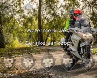 Foto's Herfstrit Moerzeke | Hartrijders 25-10-2026 photo