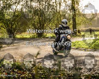 Foto's Herfstrit Moerzeke | Hartrijders 25-10-2026 photo