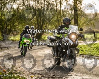 Foto's Herfstrit Moerzeke | Hartrijders 25-10-2026 photo