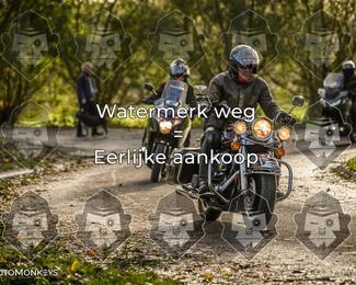 Foto's Herfstrit Moerzeke | Hartrijders 25-10-2026 photo