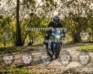 Foto's Herfstrit Moerzeke | Hartrijders 25-10-2026 photo