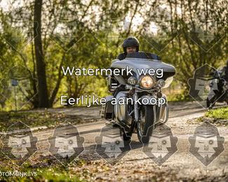Foto's Herfstrit Moerzeke | Hartrijders 25-10-2026 photo