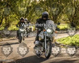 Foto's Herfstrit Moerzeke | Hartrijders 25-10-2026 photo