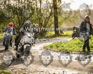 Foto's Herfstrit Moerzeke | Hartrijders 25-10-2026 photo