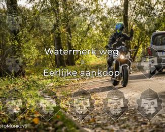 Foto's Herfstrit Moerzeke | Hartrijders 25-10-2026 photo