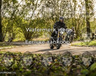 Foto's Herfstrit Moerzeke | Hartrijders 25-10-2026 photo