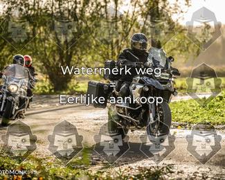 Foto's Herfstrit Moerzeke | Hartrijders 25-10-2026 photo