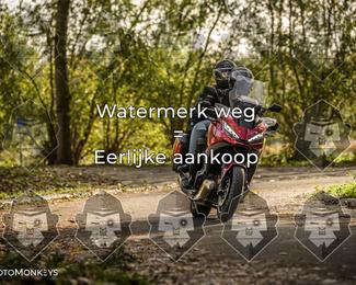 Foto's Herfstrit Moerzeke | Hartrijders 25-10-2026 photo
