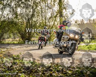 Foto's Herfstrit Moerzeke | Hartrijders 25-10-2026 photo