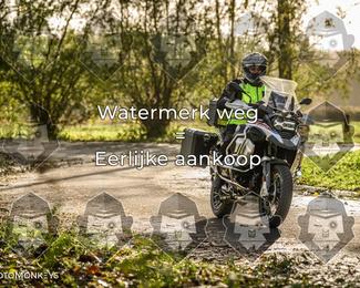 Foto's Herfstrit Moerzeke | Hartrijders 25-10-2026 photo