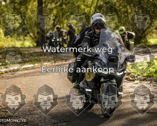 Foto's Herfstrit Moerzeke | Hartrijders 25-10-2026 photo