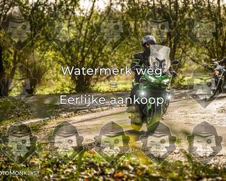 Foto's Herfstrit Moerzeke | Hartrijders 25-10-2026 photo