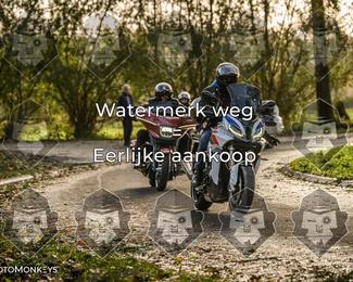 Foto's Herfstrit Moerzeke | Hartrijders 25-10-2026 photo