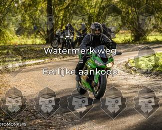 Foto's Herfstrit Moerzeke | Hartrijders 25-10-2026 photo