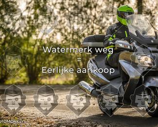 Foto's Herfstrit Moerzeke | Hartrijders 25-10-2026 photo