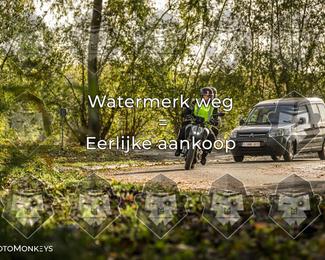 Foto's Herfstrit Moerzeke | Hartrijders 25-10-2026 photo