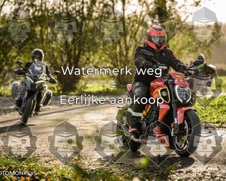 Foto's Herfstrit Moerzeke | Hartrijders 25-10-2026 photo
