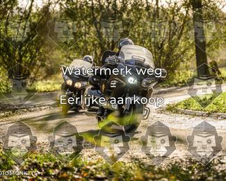 Foto's Herfstrit Moerzeke | Hartrijders 25-10-2026 photo