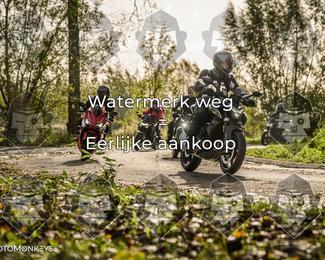 Foto's Herfstrit Moerzeke | Hartrijders 25-10-2026 photo