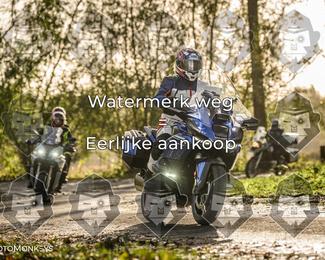 Foto's Herfstrit Moerzeke | Hartrijders 25-10-2026 photo