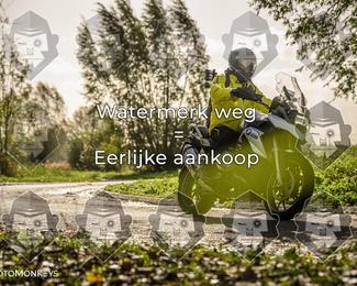 Foto's Herfstrit Moerzeke | Hartrijders 25-10-2026 photo
