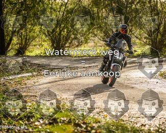 Foto's Herfstrit Moerzeke | Hartrijders 25-10-2026 photo
