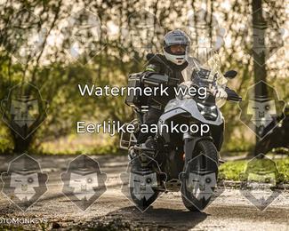 Foto's Herfstrit Moerzeke | Hartrijders 25-10-2026 photo