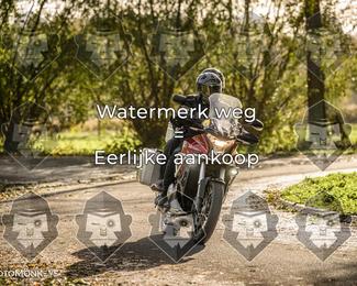 Foto's Herfstrit Moerzeke | Hartrijders 25-10-2026 photo