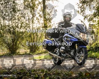 Foto's Herfstrit Moerzeke | Hartrijders 25-10-2026 photo