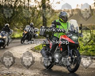 Foto's Herfstrit Moerzeke | Hartrijders 25-10-2026 photo