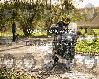 Foto's Herfstrit Moerzeke | Hartrijders 25-10-2026 photo