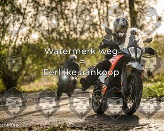 Foto's Herfstrit Moerzeke | Hartrijders 25-10-2026 photo
