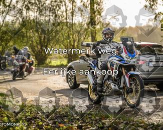Foto's Herfstrit Moerzeke | Hartrijders 25-10-2026 photo