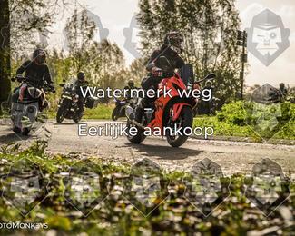 Foto's Herfstrit Moerzeke | Hartrijders 25-10-2026 photo