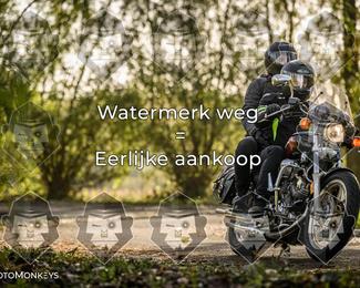Foto's Herfstrit Moerzeke | Hartrijders 25-10-2026 photo