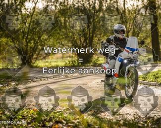 Foto's Herfstrit Moerzeke | Hartrijders 25-10-2026 photo