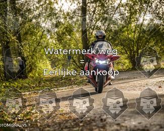 Foto's Herfstrit Moerzeke | Hartrijders 25-10-2026 photo