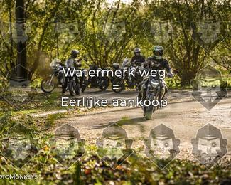 Foto's Herfstrit Moerzeke | Hartrijders 25-10-2026 photo
